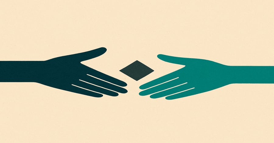 Roth Ira 2025 Contribution Limit: A Complete | Dew Wealth-roth ira 2025 contribution limit