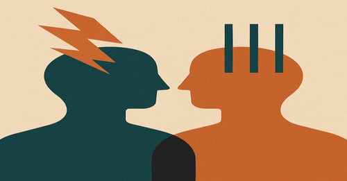 Roth Ira How to Open: What Entrepreneurs Need | Dew Wealth-roth ira how to open