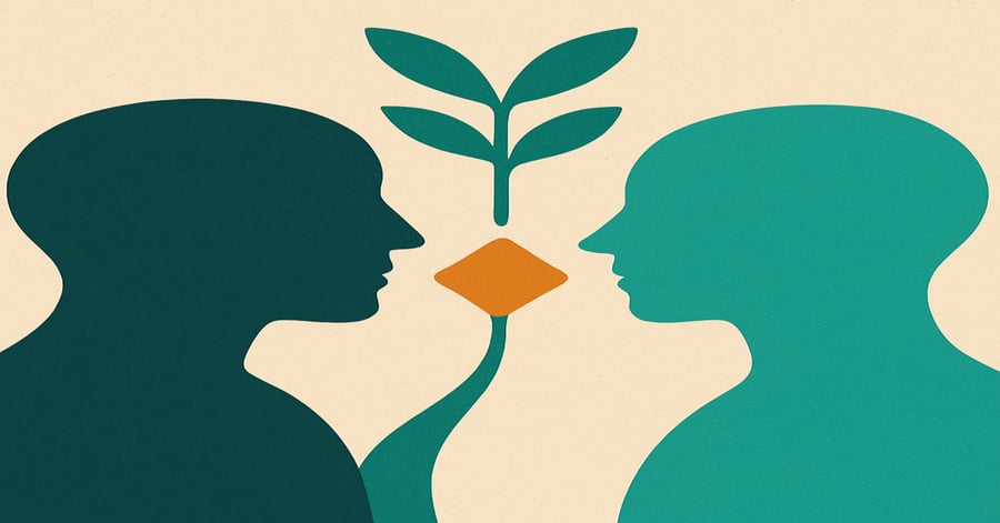 Tax-Advantaged Charitable Structures | Expert Tips for Business Owners-philanthropic tax strategies