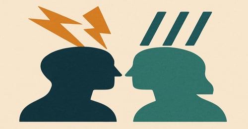 The Entrepreneur's Guide to Trust Fund Banks | Dew Wealth-trust fund banks