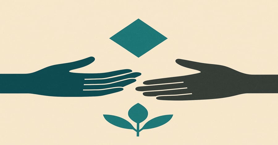 The High-Performer's Morning Routine | Expert Tips for Business Owners-time management high achievers