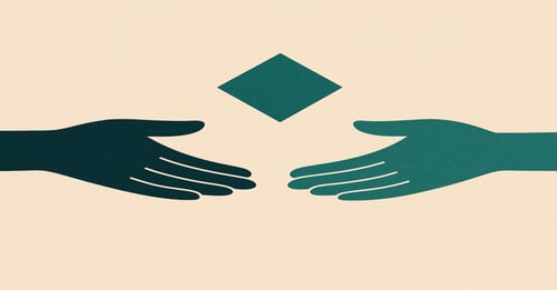 The Three-Layer Asset Protection System | Asset Protection Guide for Business Owners-multi-layer asset protection system