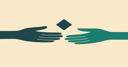 Umbrella Policies | Expert Tips for Business Owners-business liability protection million revenue