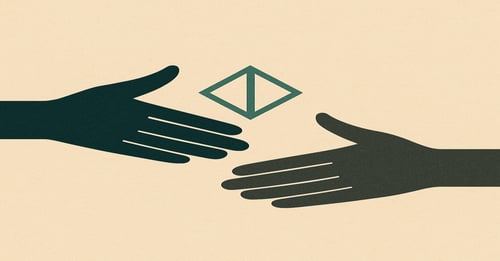 Understanding Roth Ira Yearly Contribution | Dew Wealth-roth ira yearly contribution limit