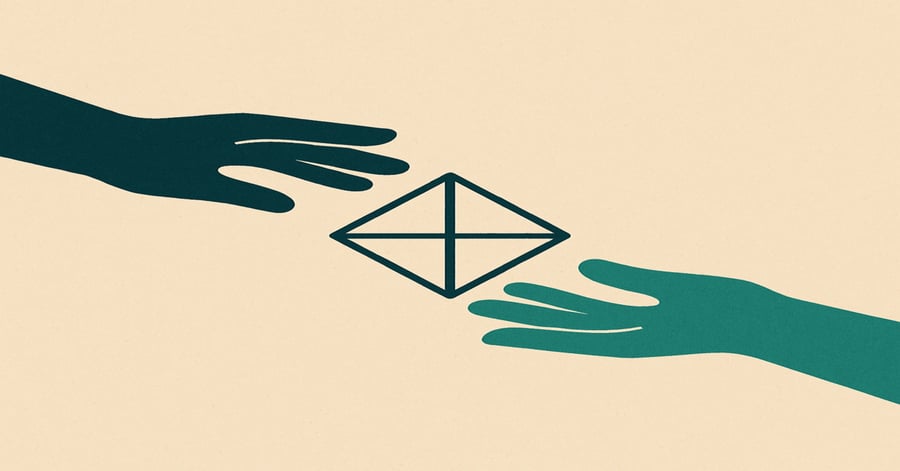 Wealth Wheel Assessment | Wealth Wheel Guide for Business Owners-wealth wheel assessment entrepreneurs