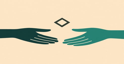 Why Roth Ira 2024 Contribution Limit Matters | Dew Wealth-roth ira 2024 contribution limit