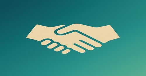 8 Excel Time Blocking Template Strategies for | Dew Wealth-excel time blocking template