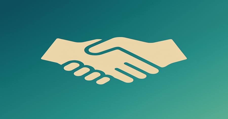 8 Excel Time Blocking Template Strategies for | Dew Wealth-excel time blocking template