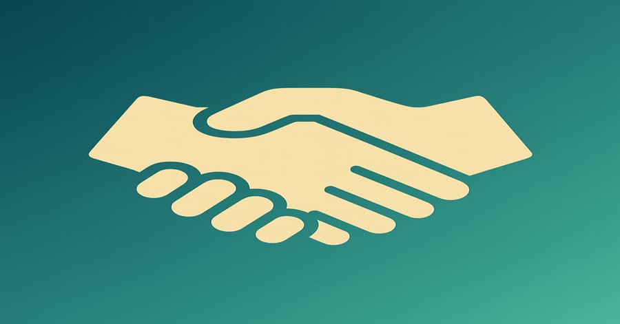 Accountants for a Small Business: What | Dew Wealth-accountants for a small business