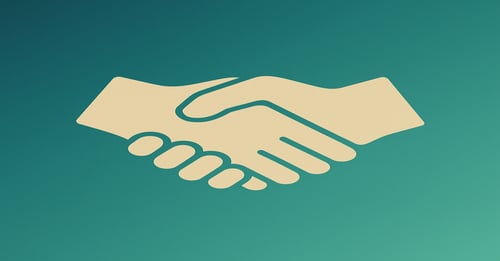 Financial Fiduciary Advisor Near Me: What | Dew Wealth-financial fiduciary advisor near me