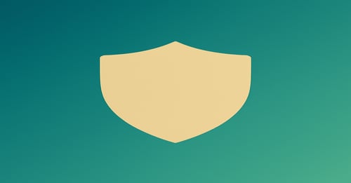 Life Executive Coaching for Business Owners | Dew Wealth-life executive coaching