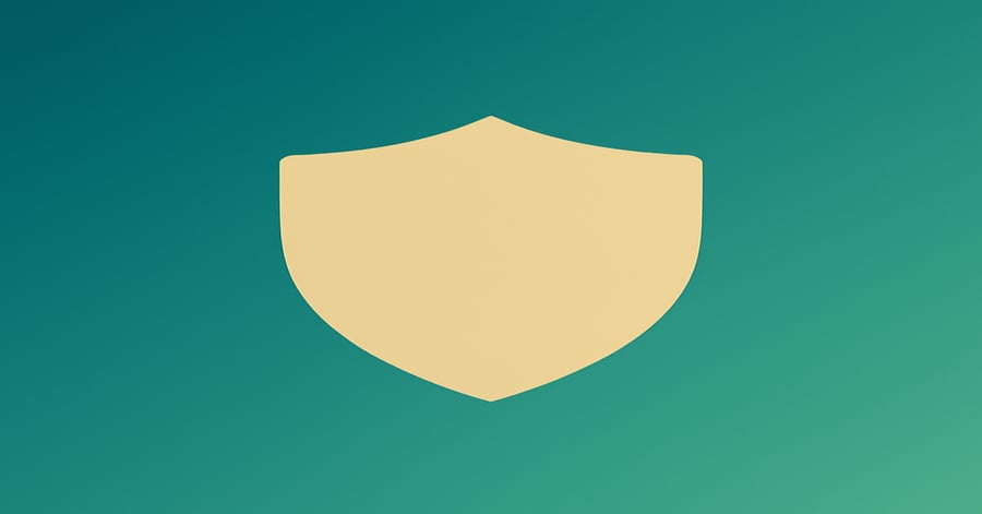 Life Executive Coaching for Business Owners | Dew Wealth-life executive coaching