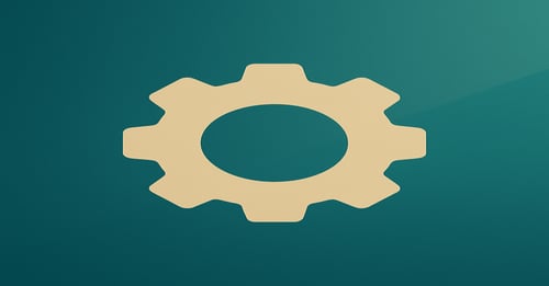 The Entrepreneur's Guide to Executive Coaching | Dew Wealth-executive coaching certification icf