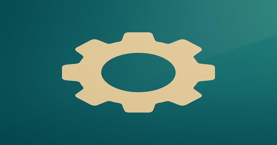 The Entrepreneur's Guide to Executive Coaching | Dew Wealth-executive coaching certification icf