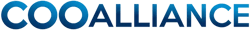 COO Alliance