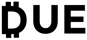 due-logo-black