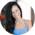 Bree Argetsigner