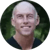 Brett Beckman