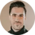Clark Kegley
