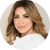 Claudia Zanes