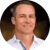 Craig Collins