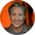Dave Asprey