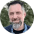 Dave Munson