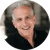 David Asarnow