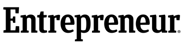 Entrepreneur