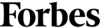 Forbes