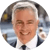 Gary Kadi