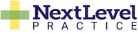 Gary Kadi_NextLevel Practice