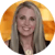 Heather Smith-Fernandez