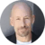 Joe Polish