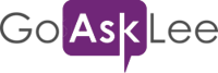 Lee Richter_Go-Ask-Lee