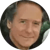 Marcus Gillette