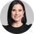 Margarita Pasos