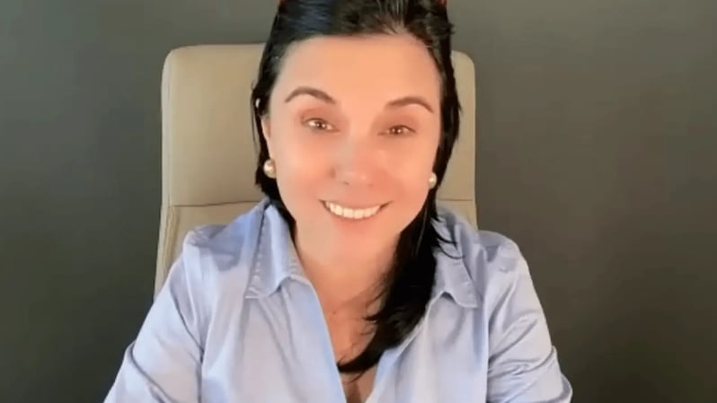 Margarita