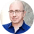 Michael Fishman