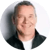 Michael Guthrie