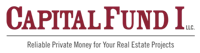 Mike Lofton_Capital Fund 1