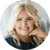 Mindi Linscombe