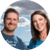 Patrick Sullivan_Ashley Leroux