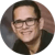 Pete Vargas