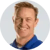 Russ Palmer