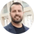 Steve Harward