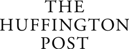THE HUFFINGTON POST