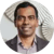 Vasu Karkarlapudi