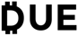 Due