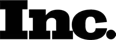 Inc
